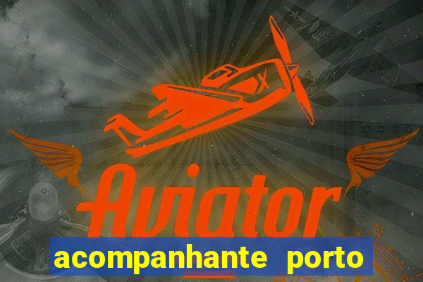 acompanhante porto seguro bahia